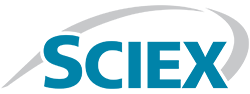 SCIEX Partners