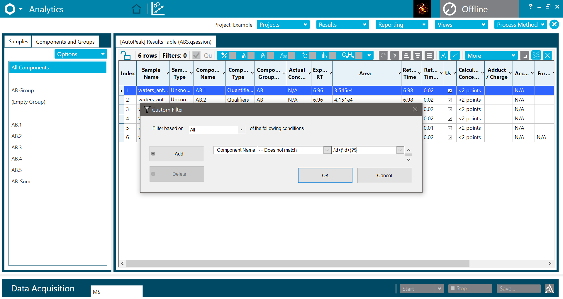 User-added image