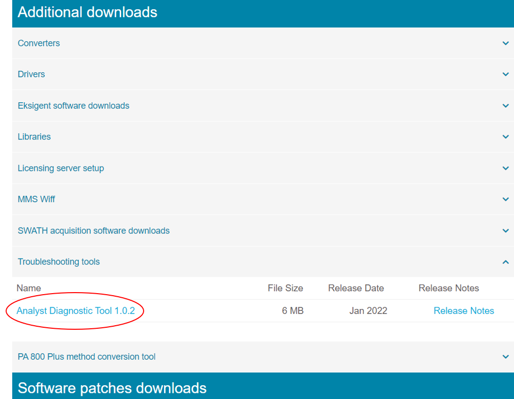 Graphical user interface, text, application  Description automatically generated