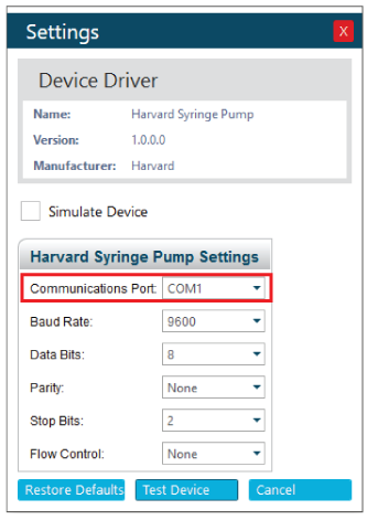 Add Harvard Syringe pump 1.PNG