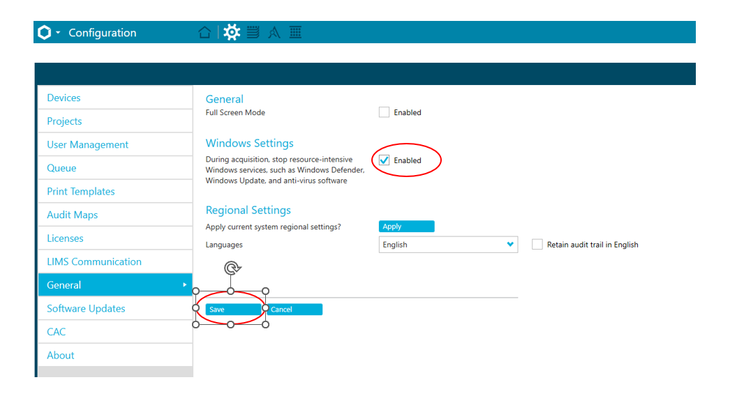 Disable windows settings in Sciex OS.PNG