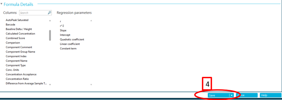 Response factor column 1b.PNG