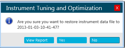 Instrument tune and optimization.PNG