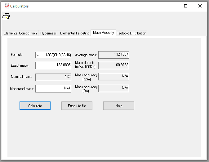analyst calculator.PNG