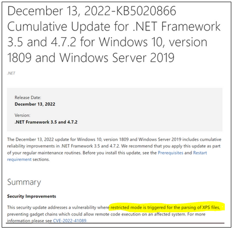 update description.PNG