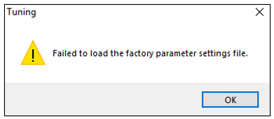 failed factory settings file.PNG
