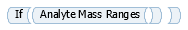 solo qual IF tag.PNG
