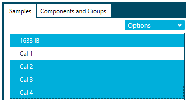 samples tab.PNG