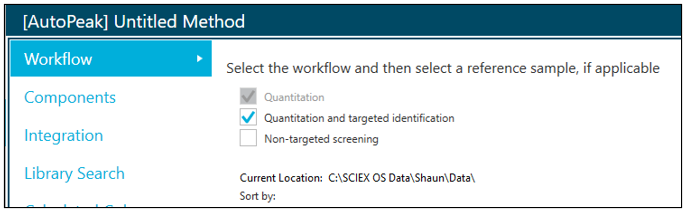 sciex os Q vs MQ 2.PNG