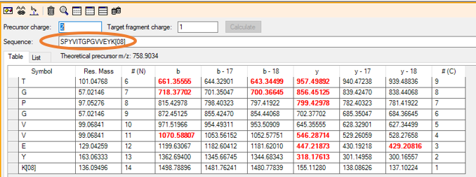 Biotools isotopes.PNG