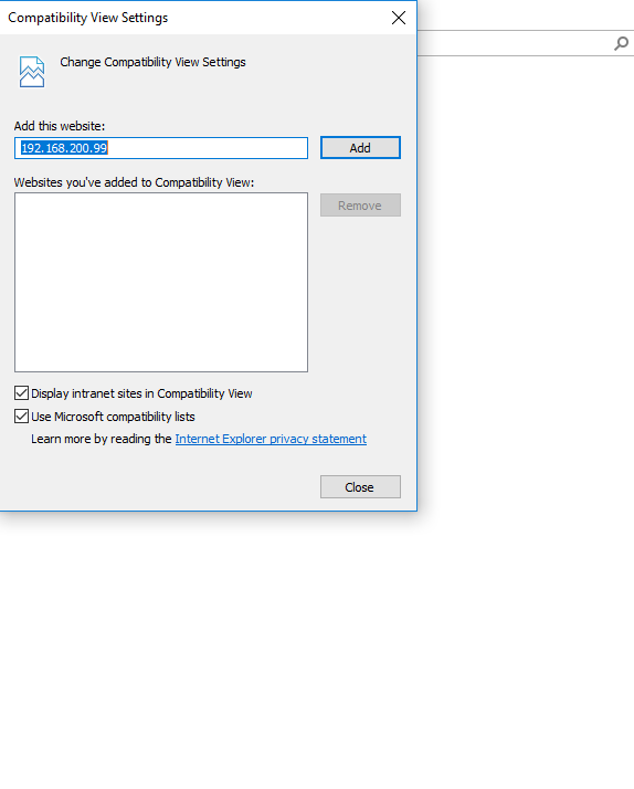 A screenshot of a computer  Description automatically generated