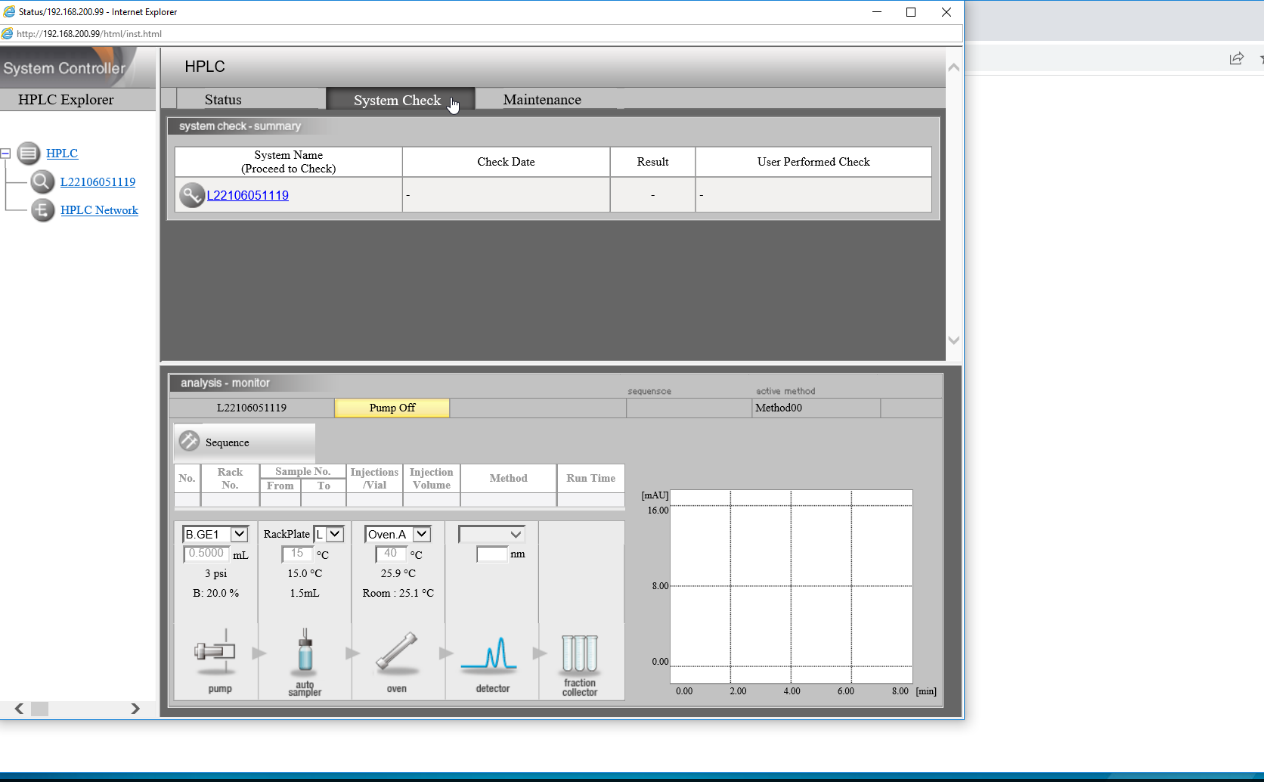 A screenshot of a computer  Description automatically generated