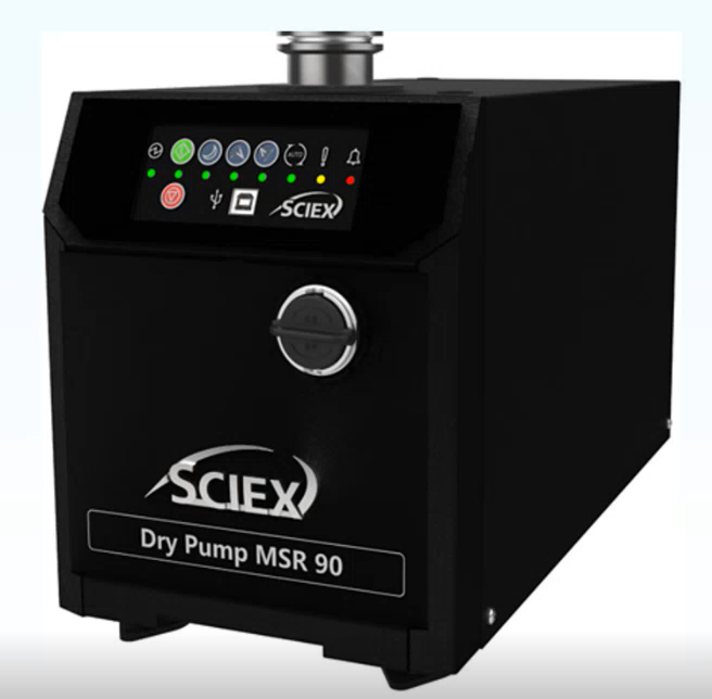 DRY Pump MSR 90.PNG
