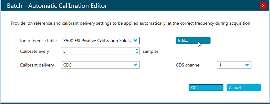A screenshot of a computer  Description automatically generated