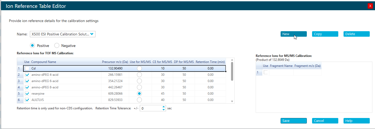 A screenshot of a computer  Description automatically generated