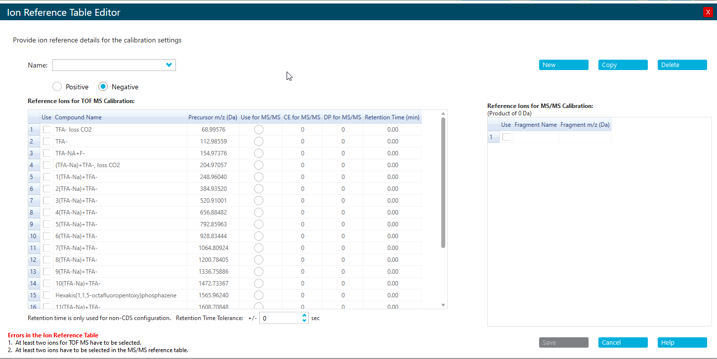 A screenshot of a computer  Description automatically generated