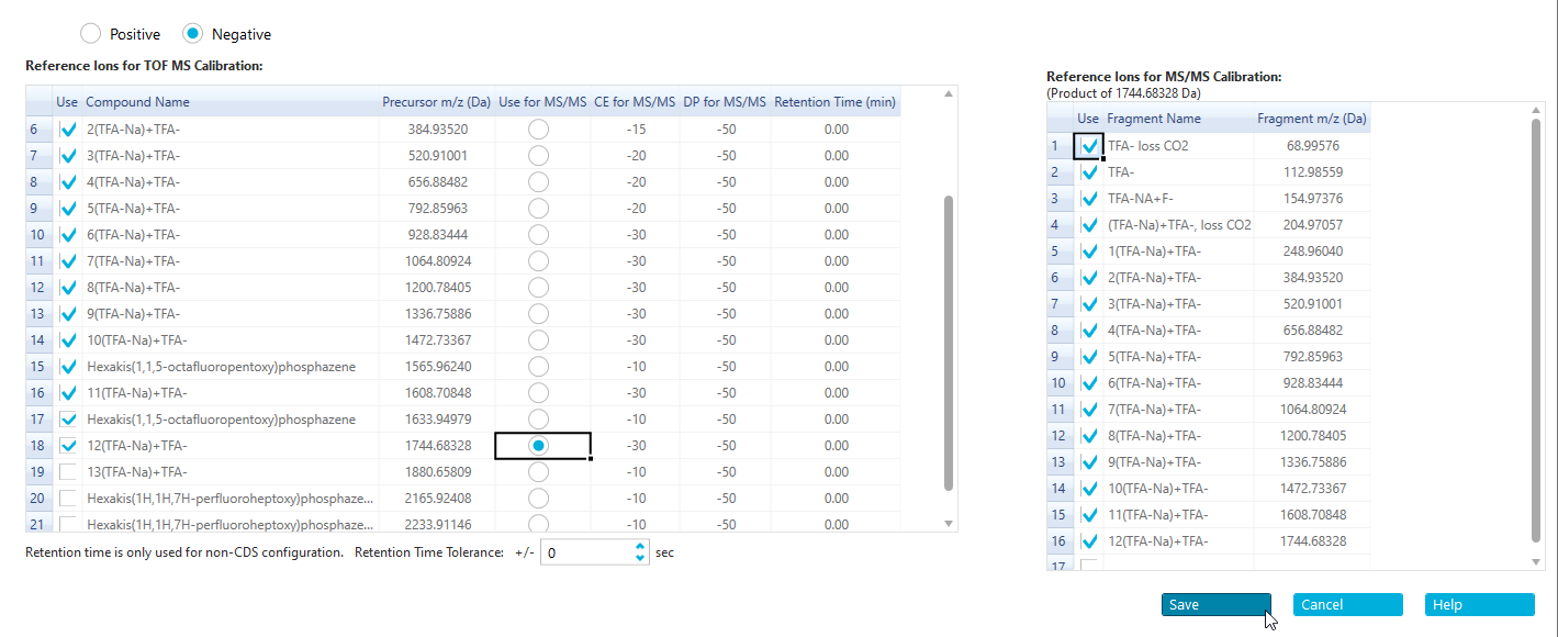 A screenshot of a computer  Description automatically generated