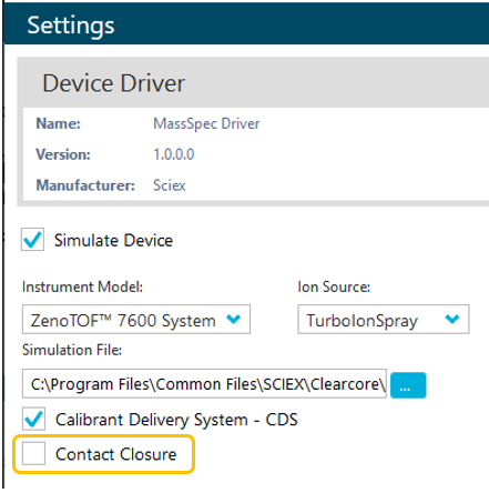 contact closure short.PNG