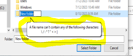 A screenshot of a computer screen  Description automatically generated