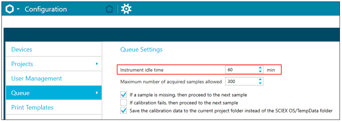 idle time sciex os.PNG