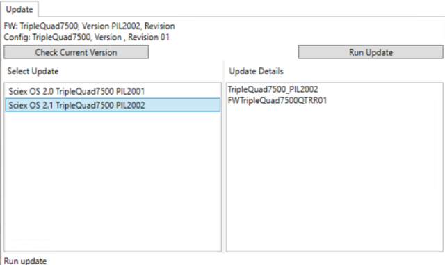firmware updater.PNG
