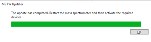 firnware updater bar.PNG