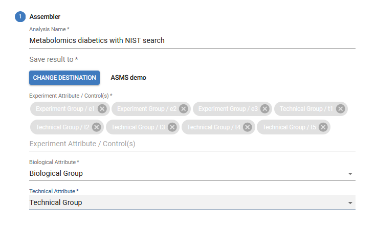 assemble with NIST.PNG