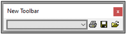 new bigger toolbar.PNG