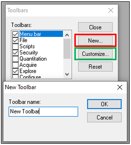 view toolbars.PNG