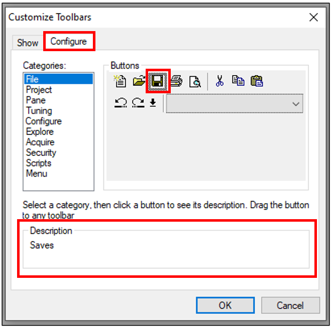 configure.PNG