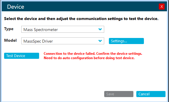 X500_device error.PNG