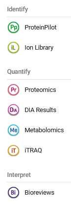 oneomics workflow.PNG