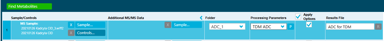 batch processing for ADC.PNG