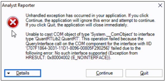 error.PNG