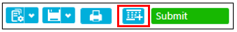 button.PNG