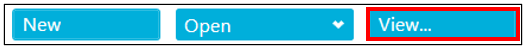 view button.PNG