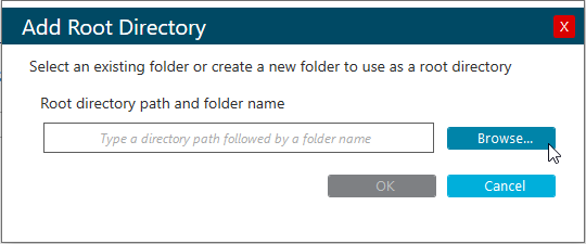 A screenshot of a computer  Description automatically generated