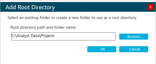 A screenshot of a computer  Description automatically generated