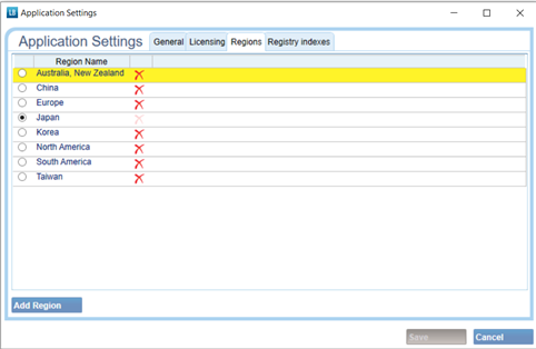 lib _language settings.PNG