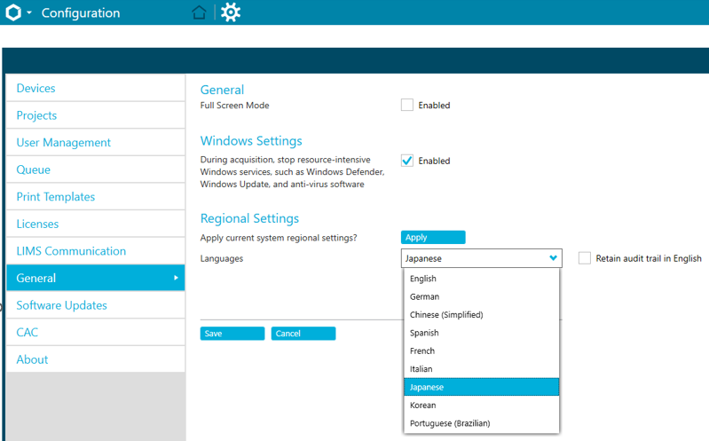 SCIEX OS languag Settings.PNG