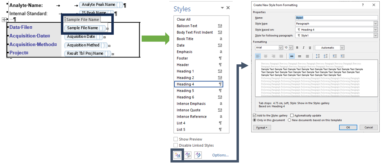 A screenshot of a computer  Description automatically generated