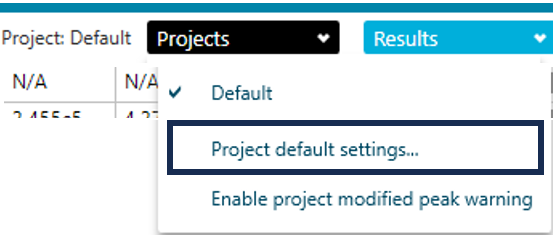 A screenshot of a computer  Description automatically generated