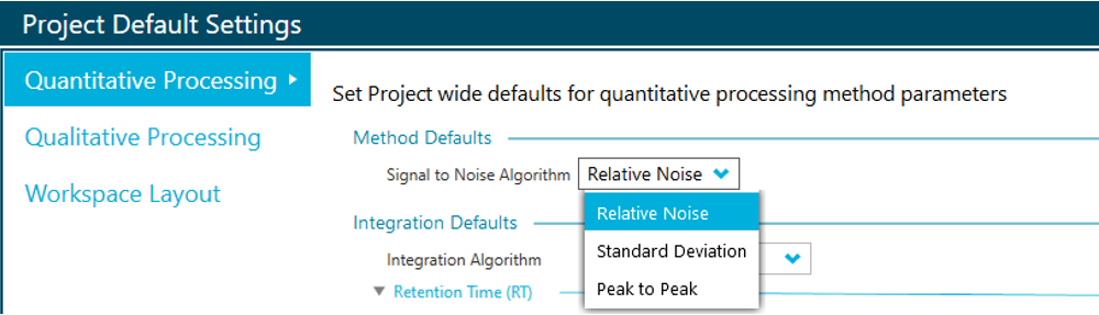 A screenshot of a computer  Description automatically generated