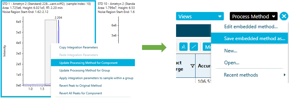 A screenshot of a computer  Description automatically generated