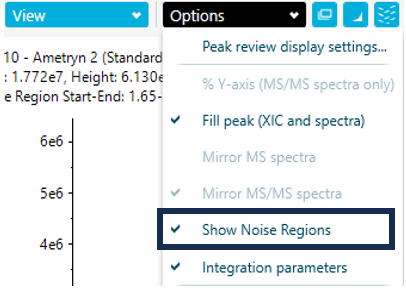 A screenshot of a computer  Description automatically generated