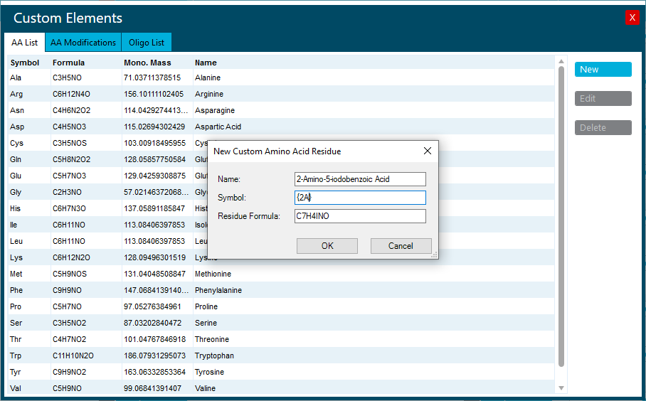 A screenshot of a computer  Description automatically generated