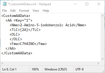 A screenshot of a computer  Description automatically generated