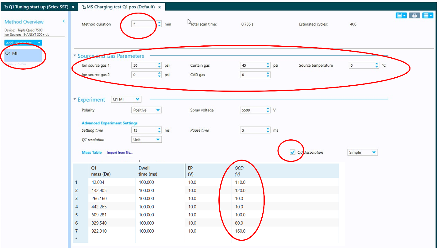 A screenshot of a computer  Description automatically generated