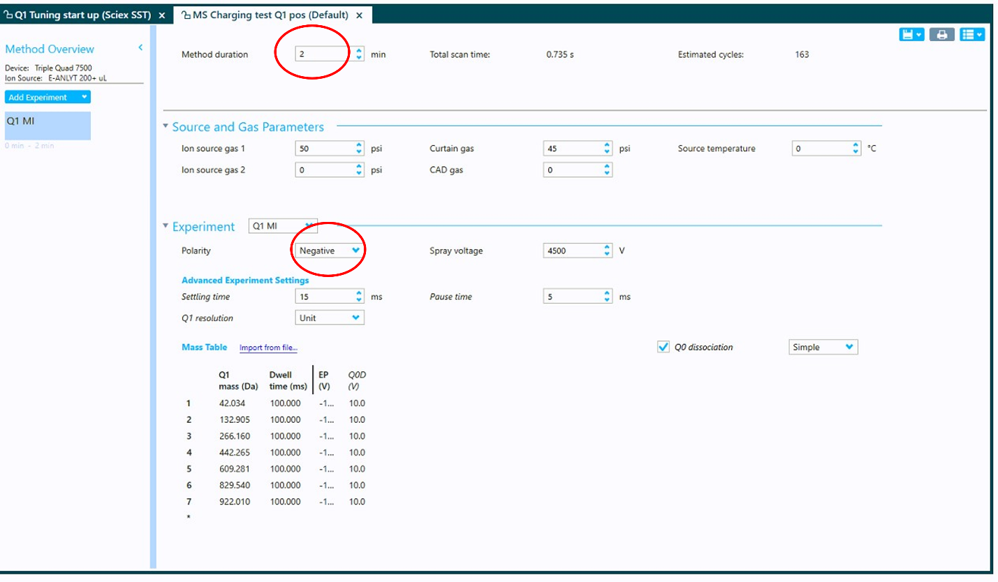 A screenshot of a computer  Description automatically generated