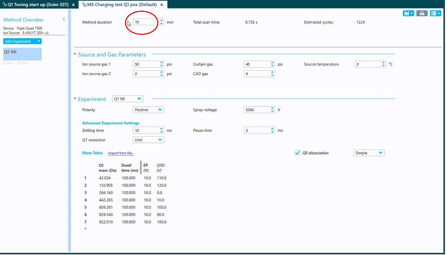 A screenshot of a computer  Description automatically generated